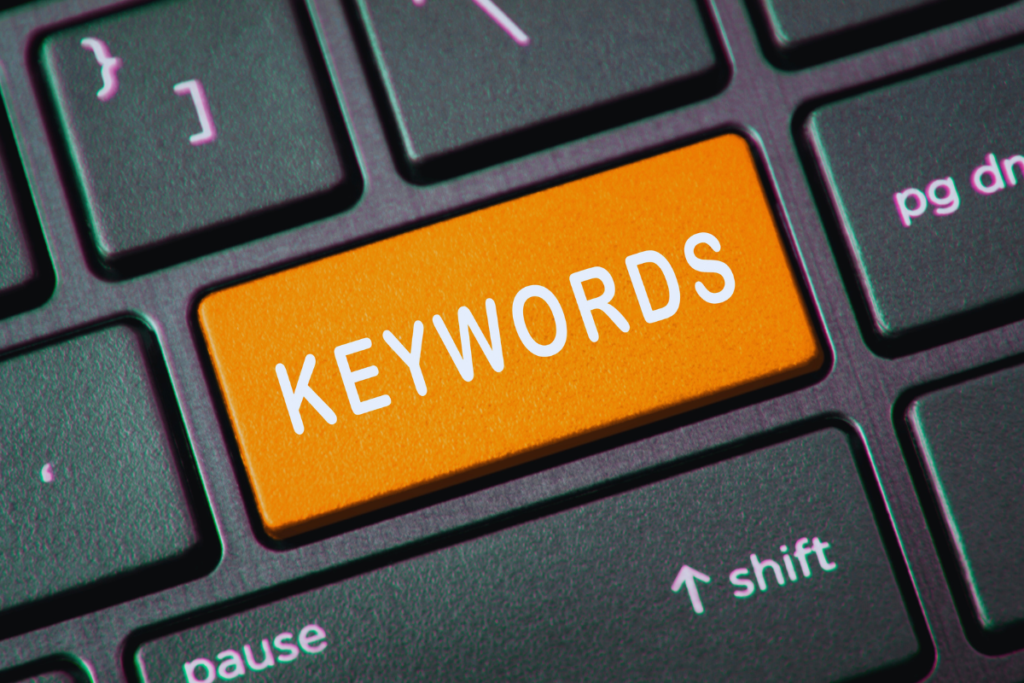 Keyword Research for Beginners: Proven Step-by-Step SEO Method to Rank on Google Fast