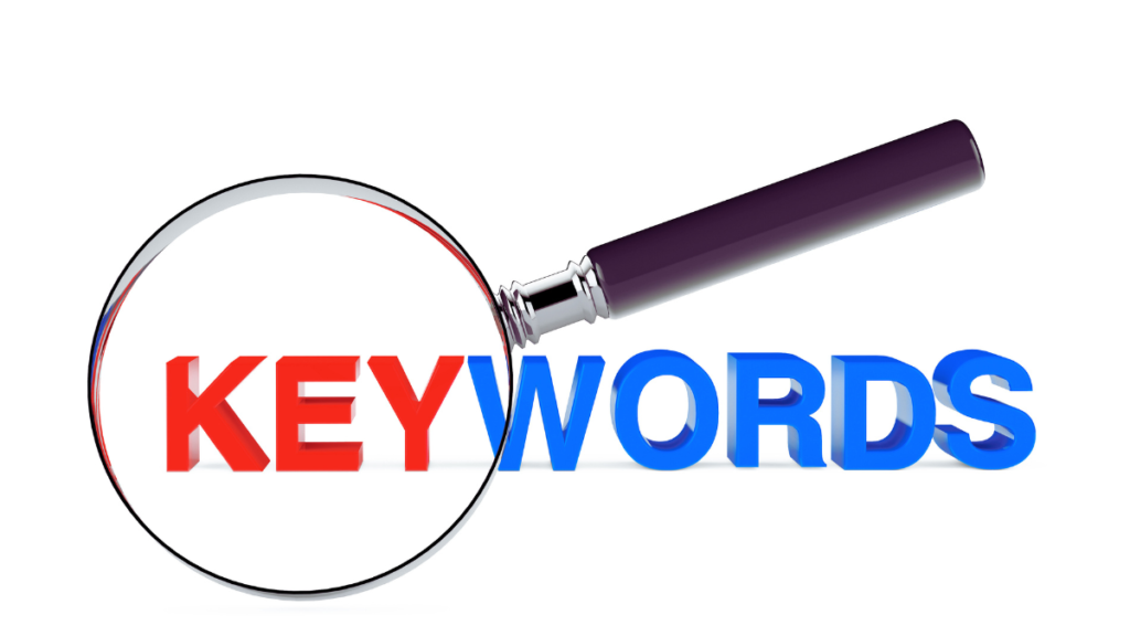 Keyword Research for Beginners: Step-by-Step Method Pros Use to Rank on Google Fast
