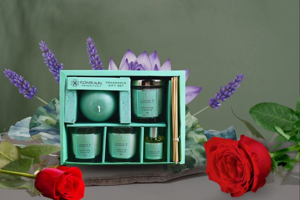 Top 9 Luxury Gifts Under 5000 for Indian Couples (2026 Guide)