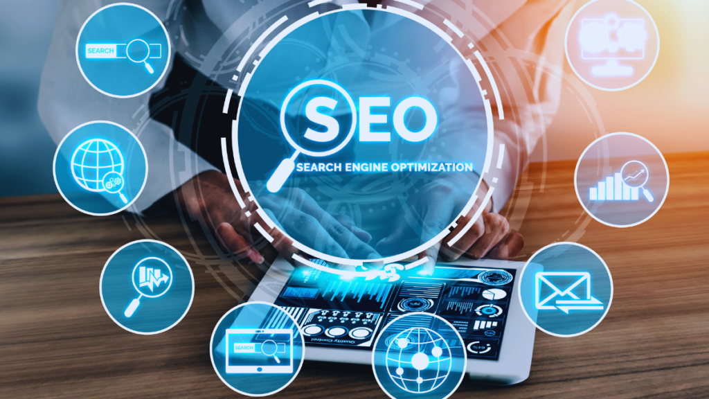 On Page SEO Checklist for Beginners (15 Easy Steps)