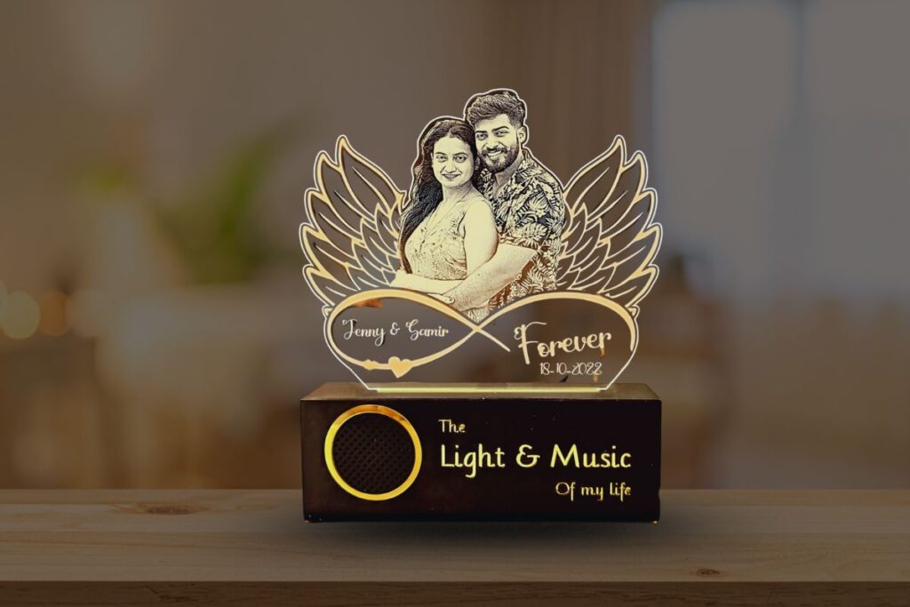 Top 9 Luxury Gifts Under 5000 for Indian Couples (2026 Guide)