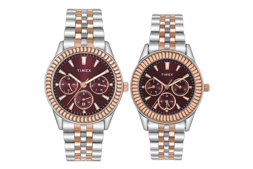 Top 9 Luxury Gifts Under 5000 for Indian Couples (2026 Guide)