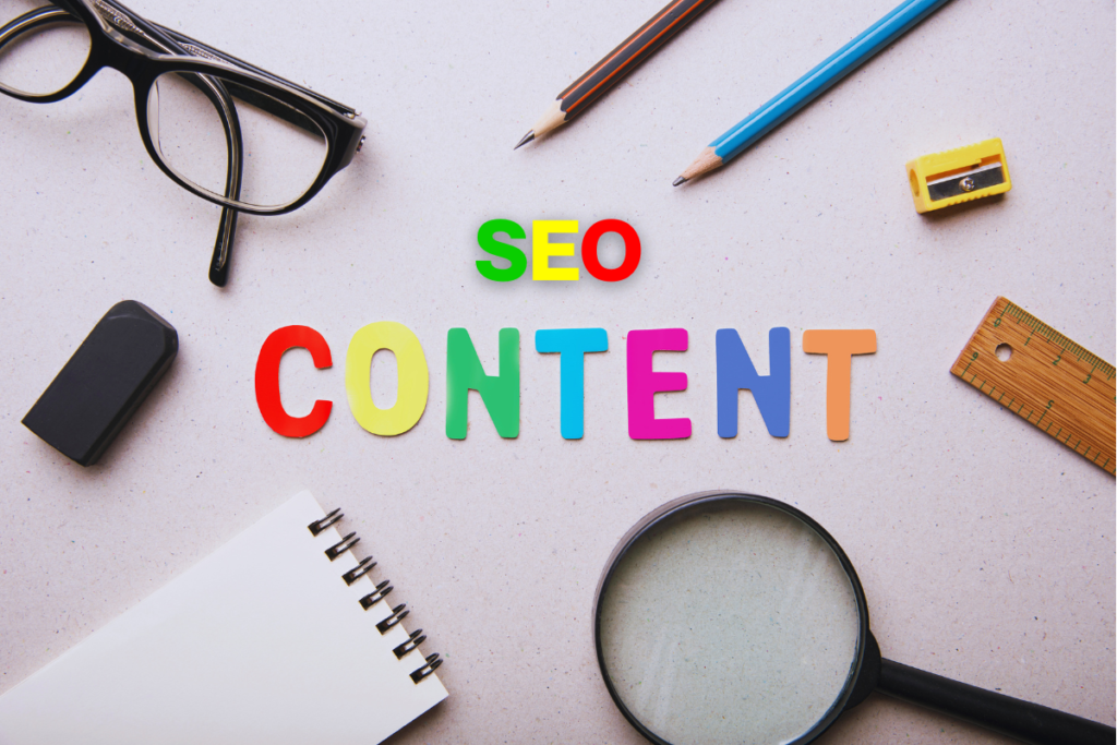 Best Freelancing Skills in 2026: 10 High-Income Skills Clients Are Desperate For