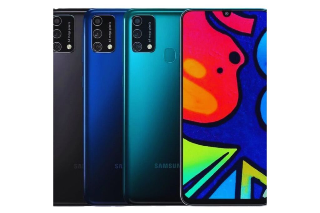 Top 7 Best Smartphones Under Budget in 2026 (Complete Buying Guide)