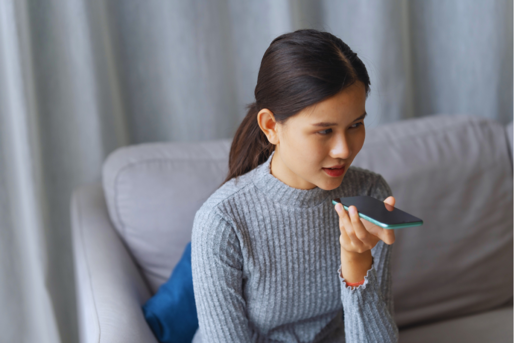 Best Freelancing Skills in 2026: 10 High-Income Skills Clients Are Desperate For