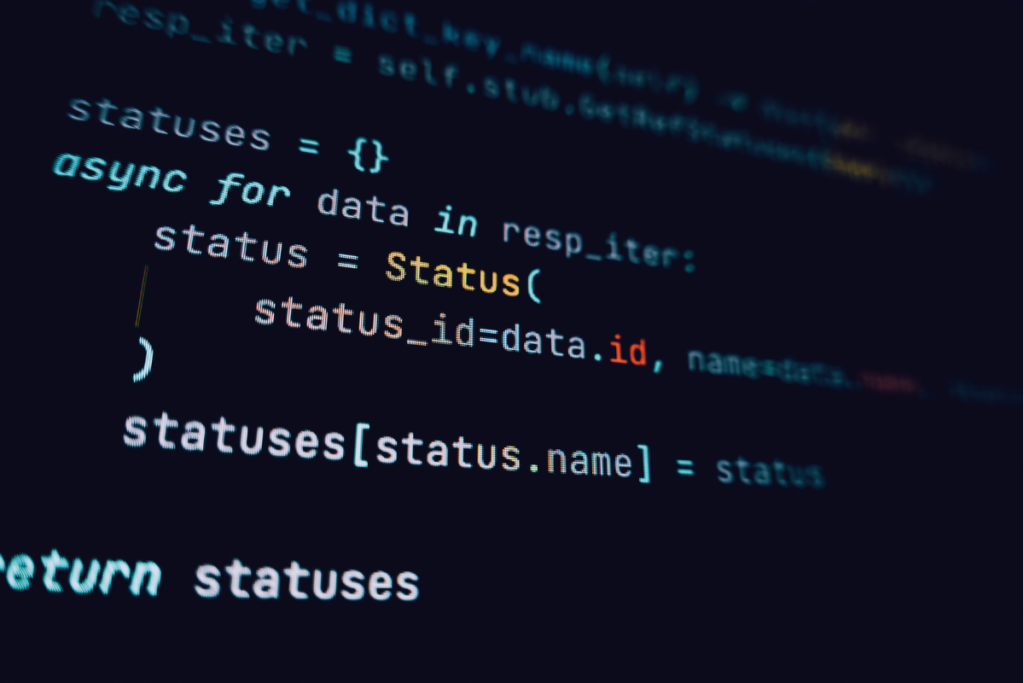 Best Freelancing Skills in 2026: 10 High-Income Skills Clients Are Desperate For