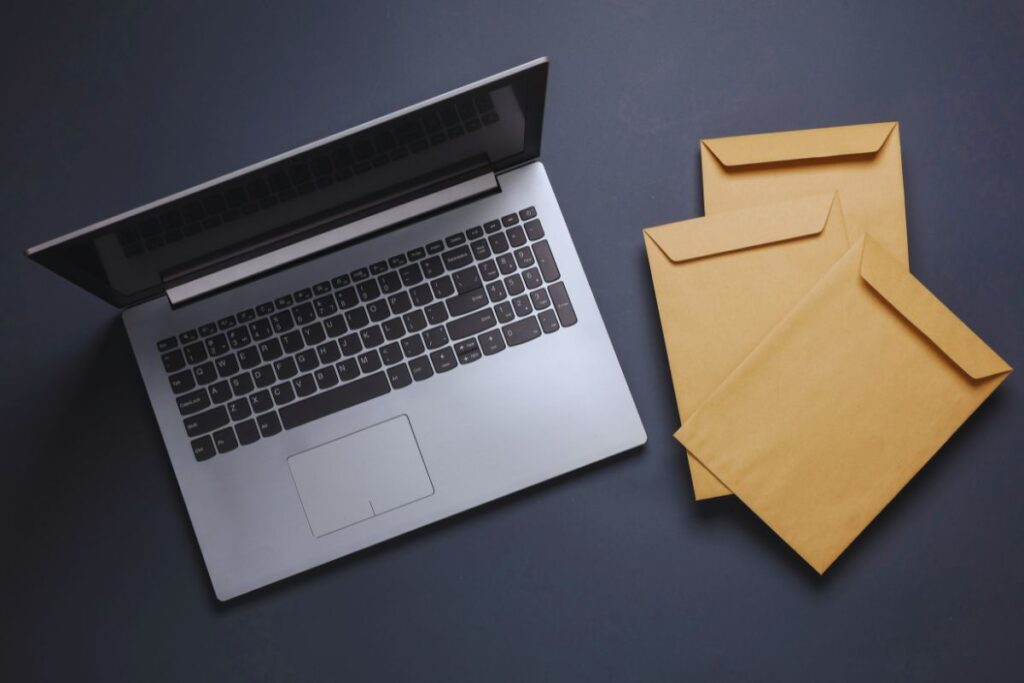 Best Laptop for Students Under Budget – 2026 Buying Guide