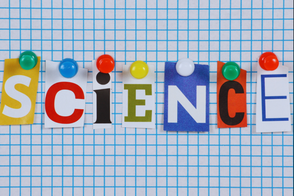 30 Interesting Science Facts for Students in 2026