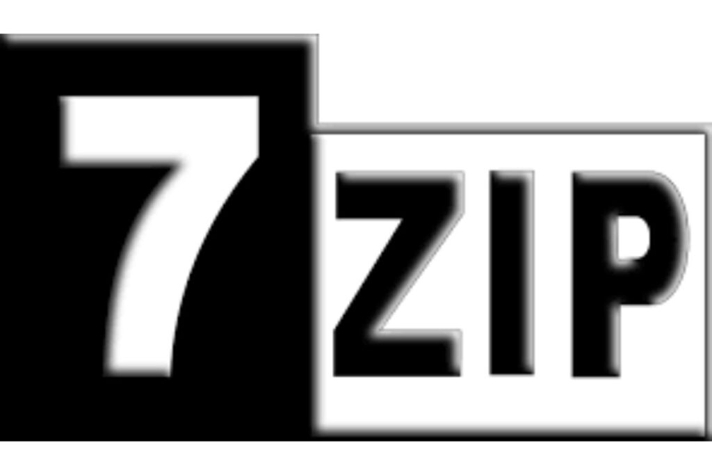 7-Zip