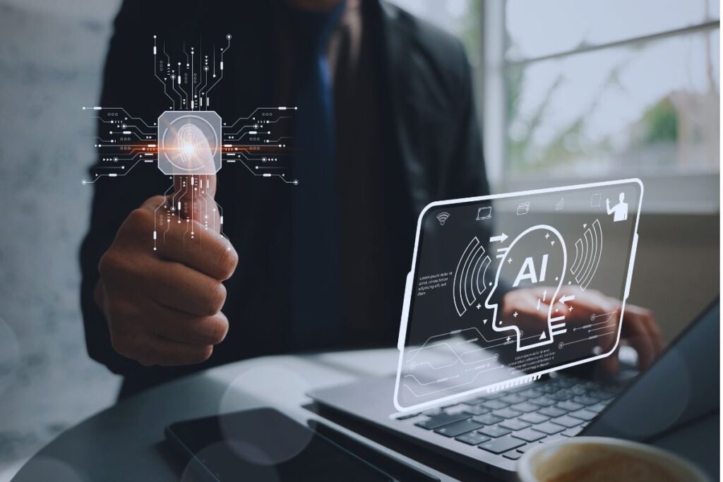 Which AI Job Has Highest Salary in India? 2026