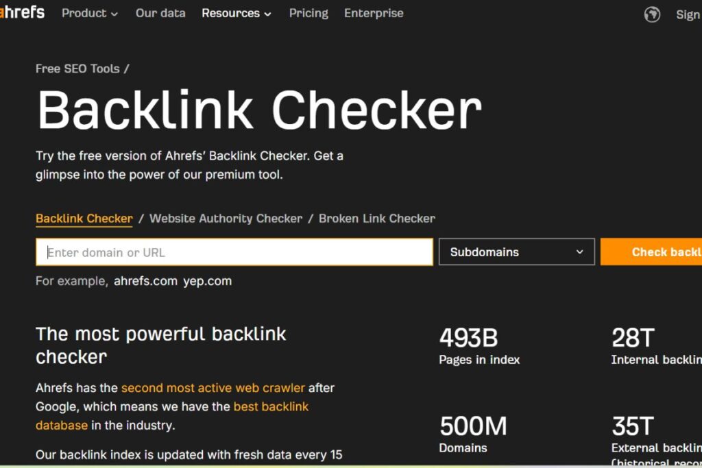 9 Best Free SEO Tools for Beginners (2026 Guide)