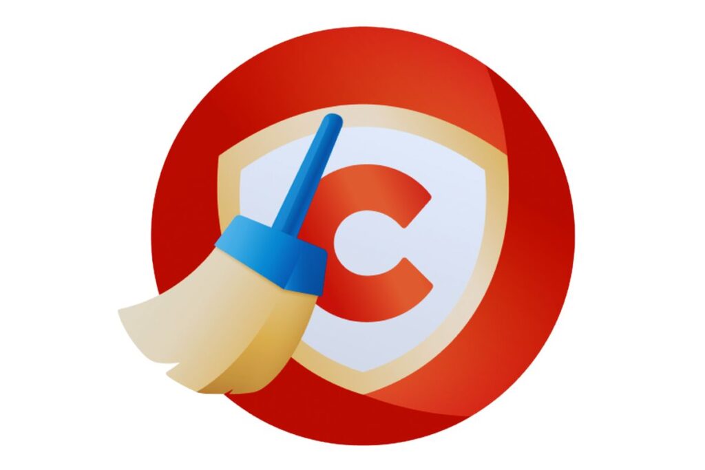 CCleaner