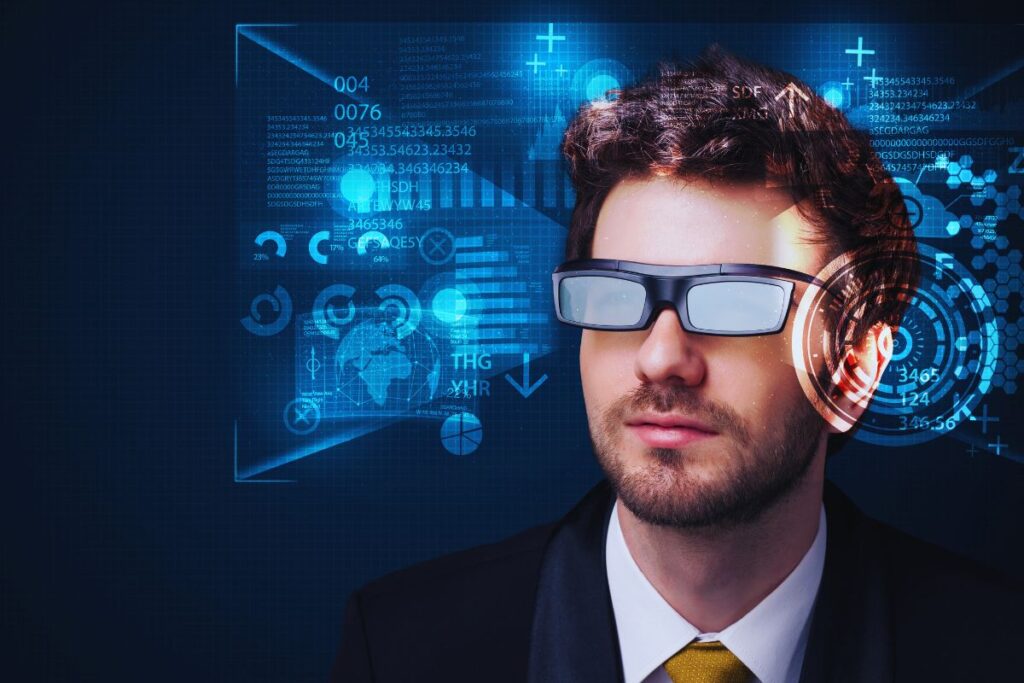 Computer Vision Engineer