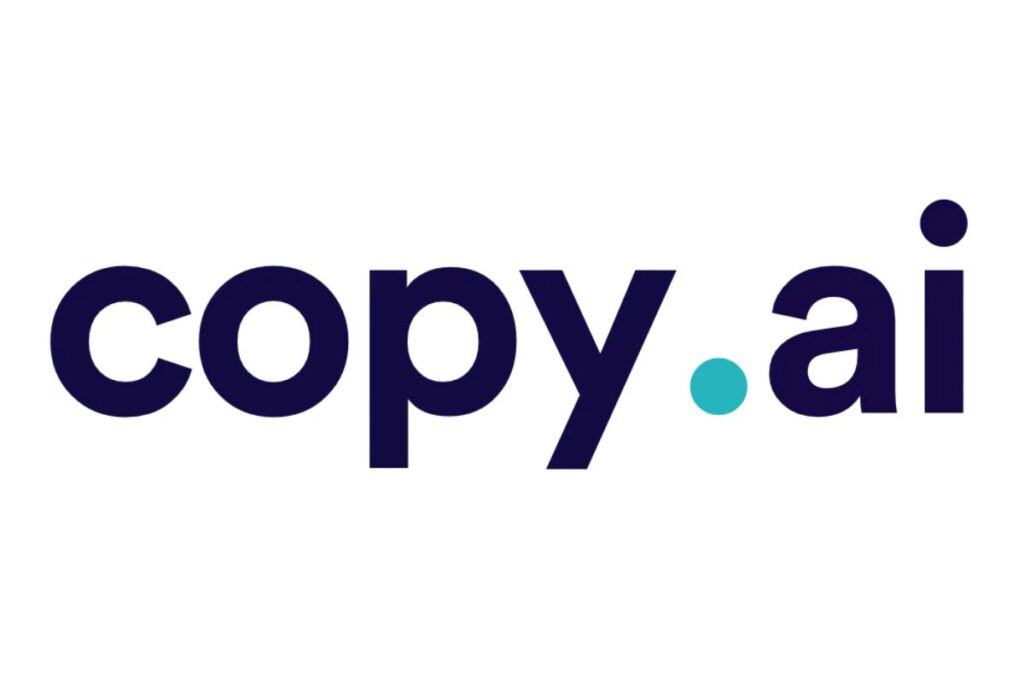 15 Best AI Tools to Make Money Online in 2026 (Complete Guide)