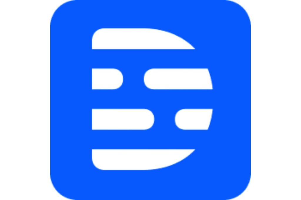 15 Best AI Tools to Make Money Online in 2026 (Complete Guide)