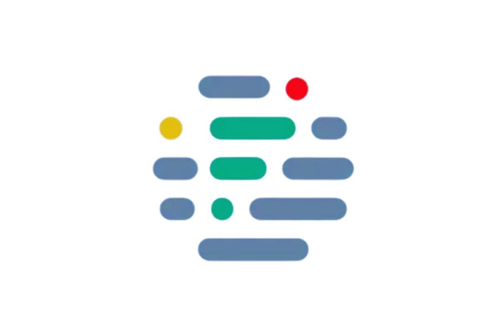 15 Best AI Tools to Make Money Online in 2026 (Complete Guide)