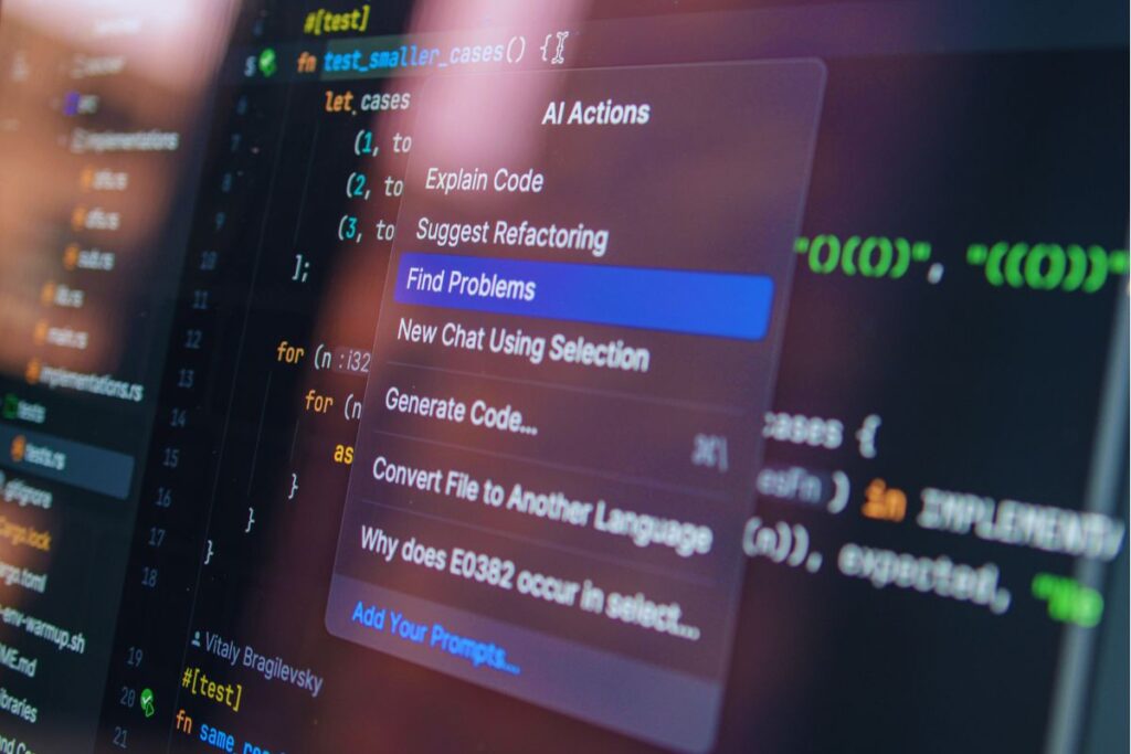 Generative AI & AI Content Tools Digital India