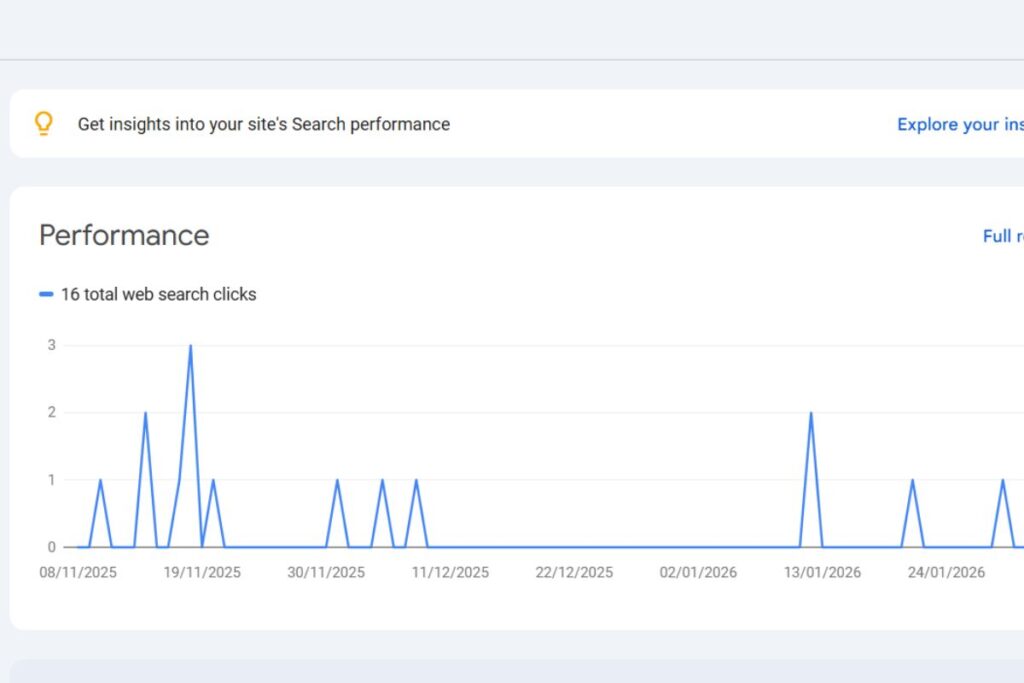 9 Best Free SEO Tools for Beginners (2026 Guide)