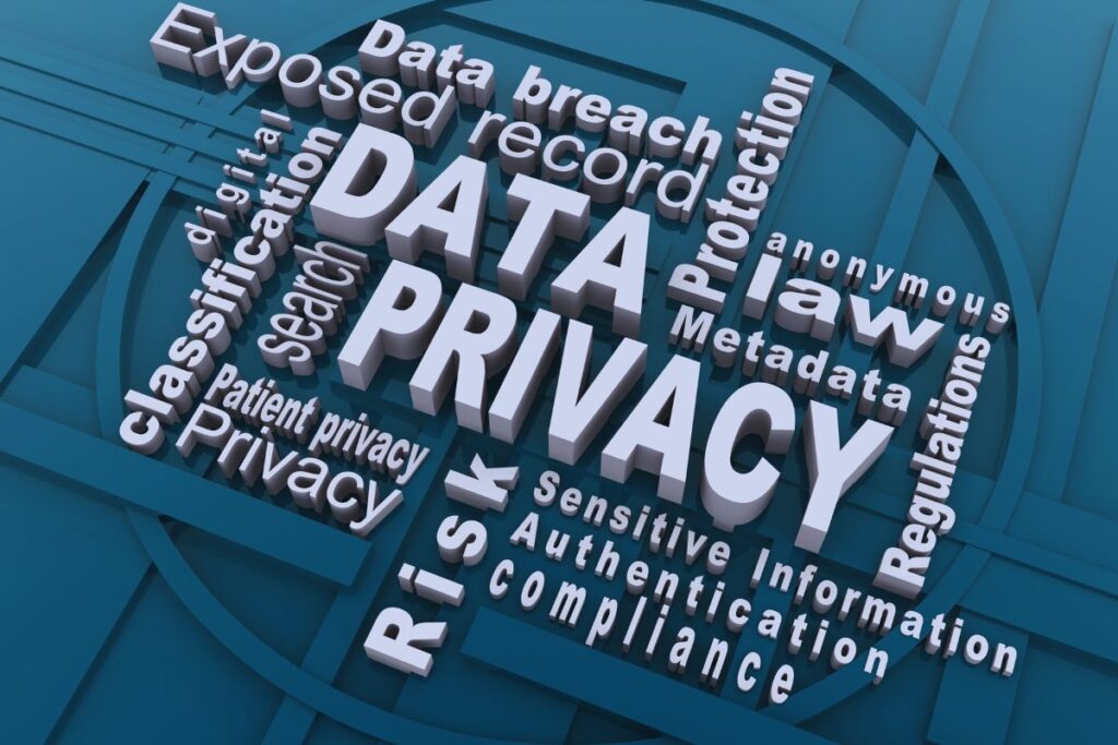 How to Protect Data From Hackers: 9 Proven Methods (2026)