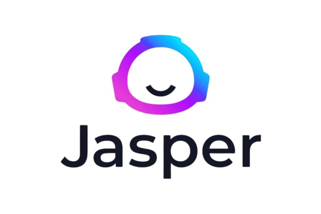 15 Best AI Tools to Make Money Online in 2026 (Complete Guide)