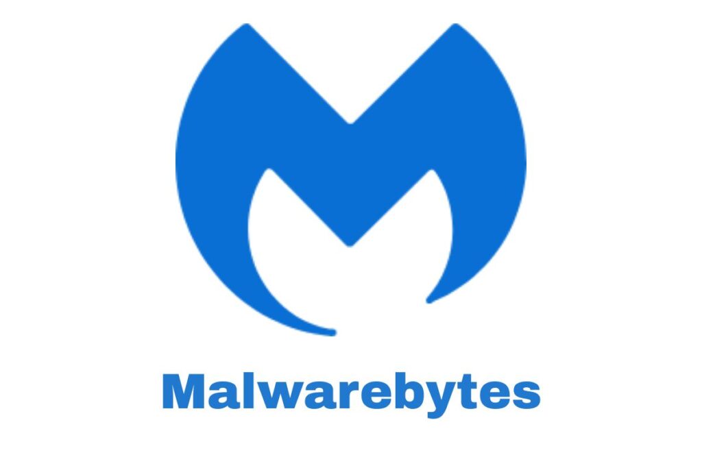 Malwarebytes