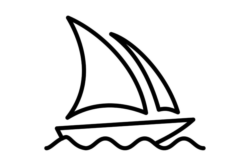 15 Best AI Tools to Make Money Online in 2026 (Complete Guide)