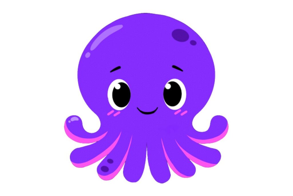 15 Best AI Tools to Make Money Online in 2026 (Complete Guide)