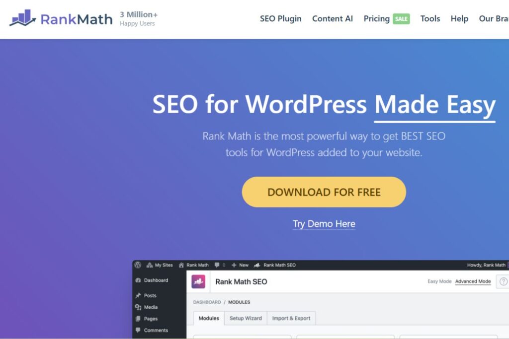 9 Best Free SEO Tools for Beginners (2026 Guide)
