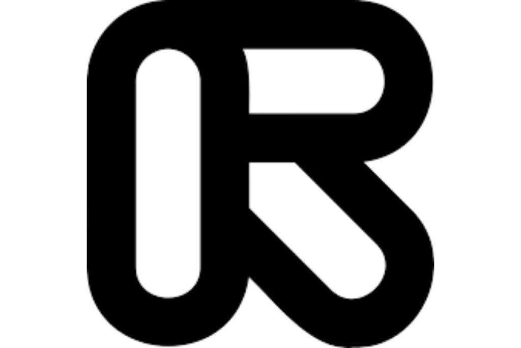 15 Best AI Tools to Make Money Online in 2026 (Complete Guide)