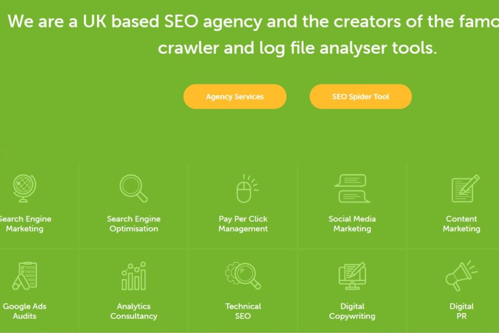 9 Best Free SEO Tools for Beginners (2026 Guide)
