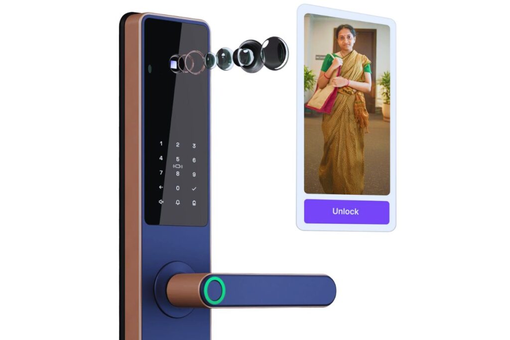 11 Best Smart Gadgets for Home Use in 2026