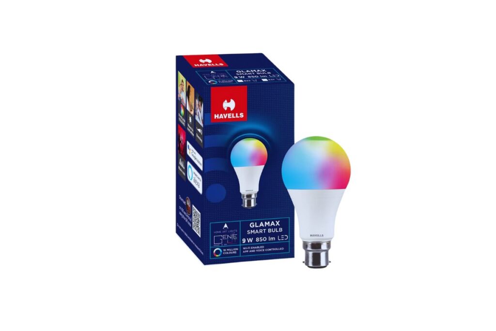 11 Best Smart Gadgets for Home Use in 2026