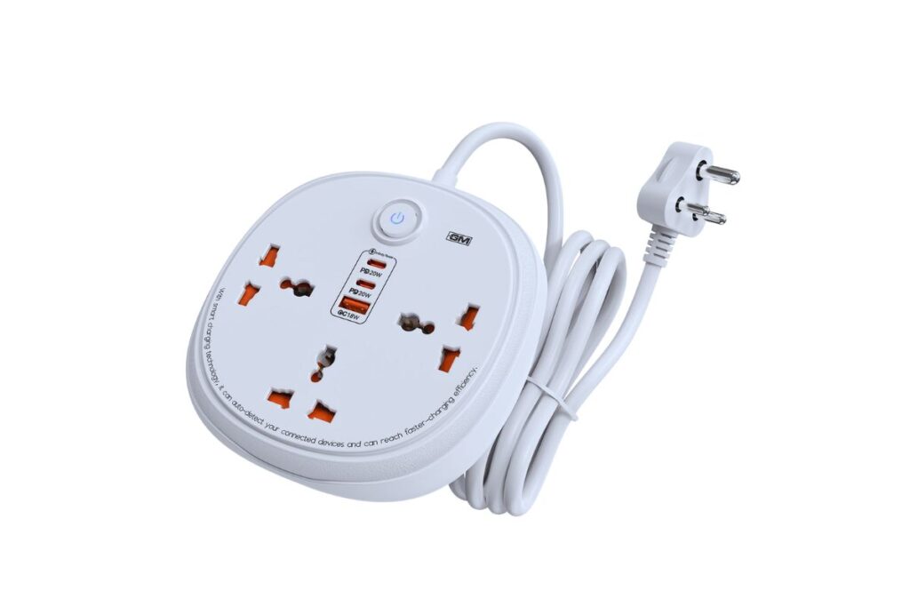 11 Best Smart Gadgets for Home Use in 2026