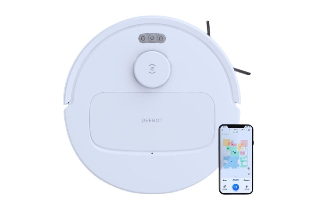 11 Best Smart Gadgets for Home Use in 2026