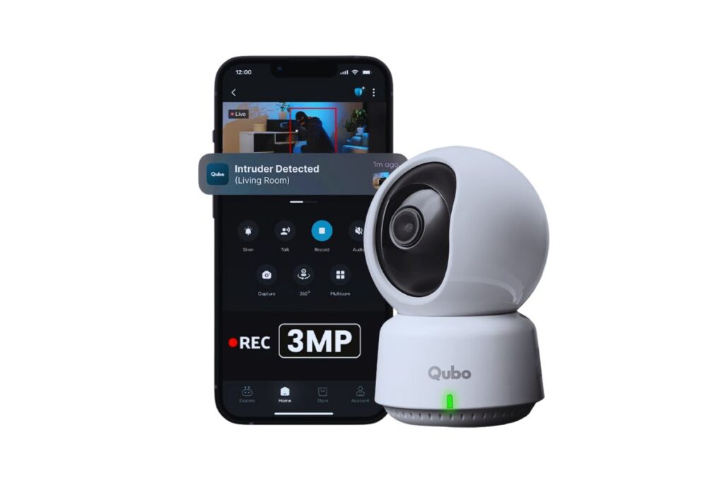 11 Best Smart Gadgets for Home Use in 2026