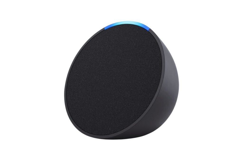 11 Best Smart Gadgets for Home Use in 2026