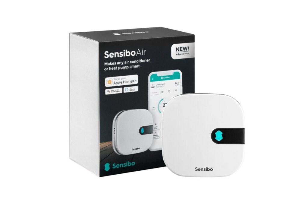 11 Best Smart Gadgets for Home Use in 2026