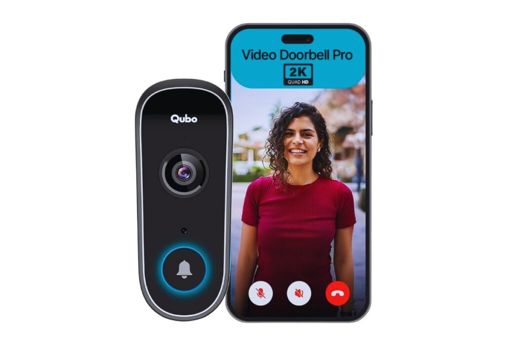 11 Best Smart Gadgets for Home Use in 2026