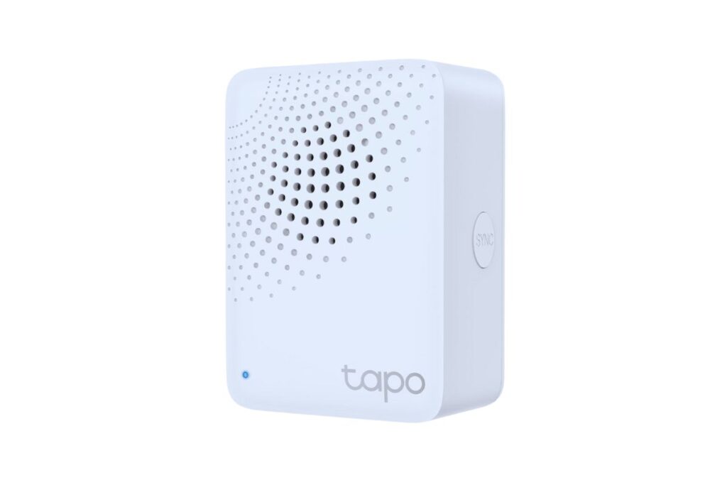 11 Best Smart Gadgets for Home Use in 2026