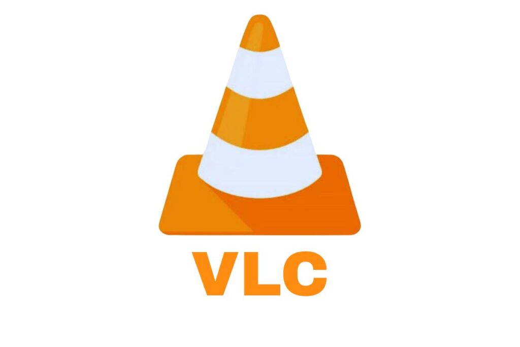 VLC Media Player