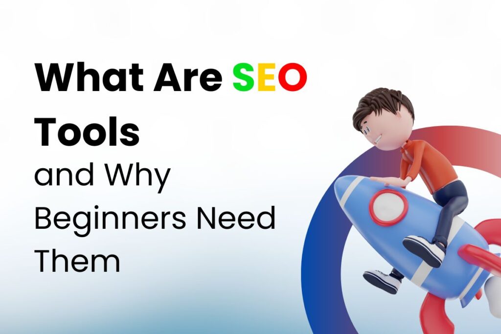 9 Best Free SEO Tools for Beginners (2026 Guide)