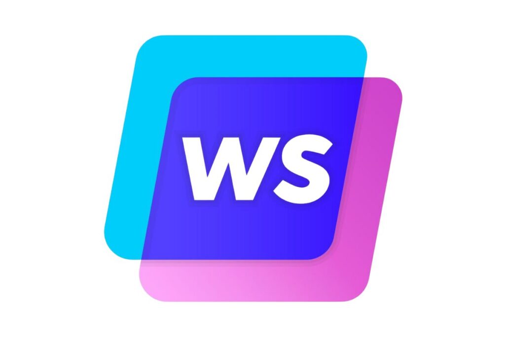 15 Best AI Tools to Make Money Online in 2026 (Complete Guide)