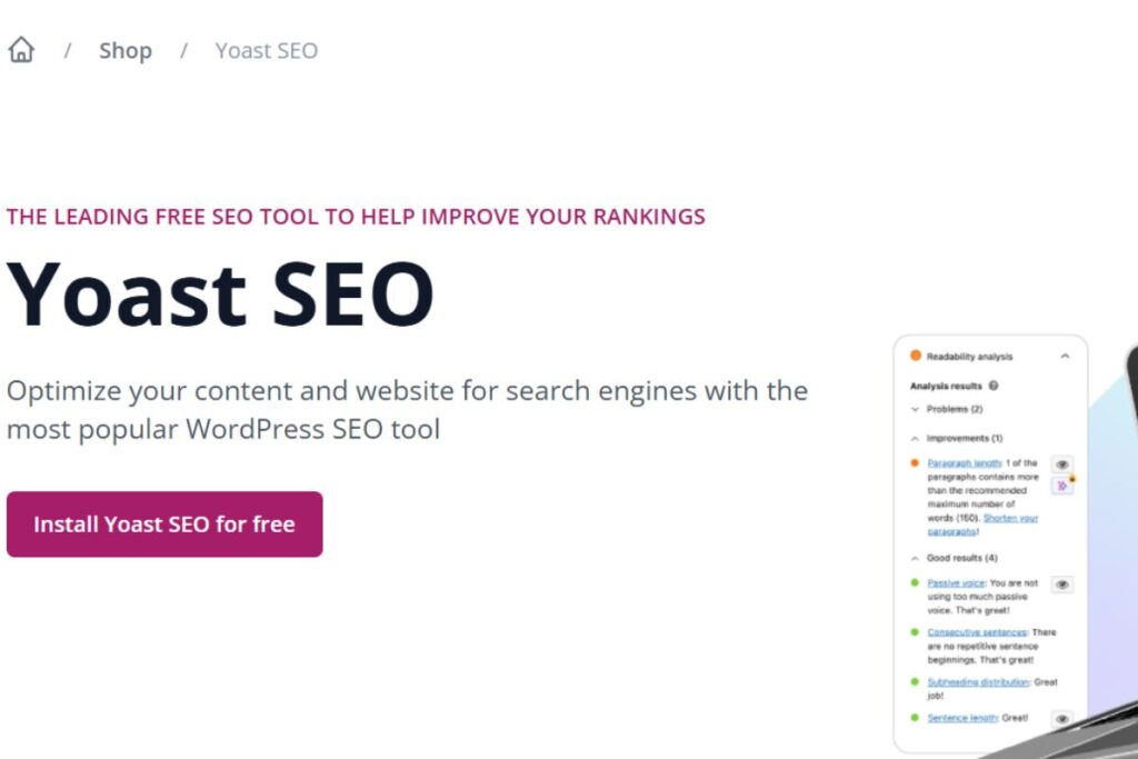 9 Best Free SEO Tools for Beginners (2026 Guide)