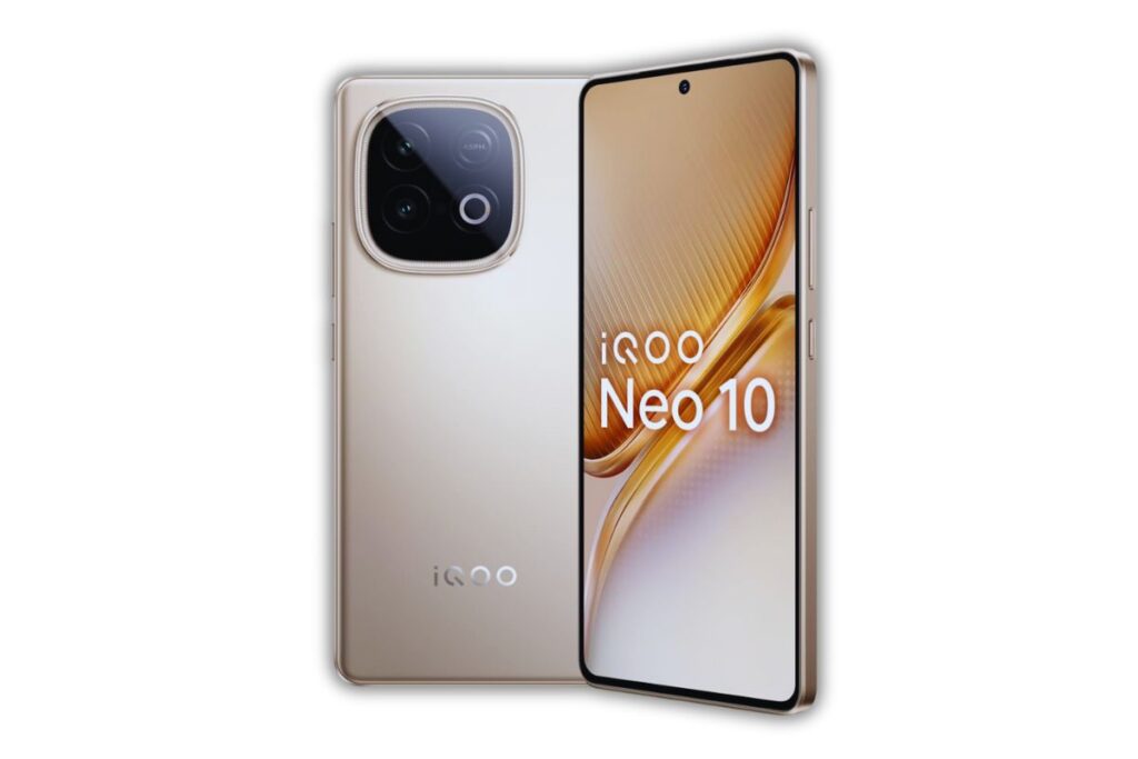 Best Gaming Phone Under 30000 in India – Top 5 Picks (2026 Guide)