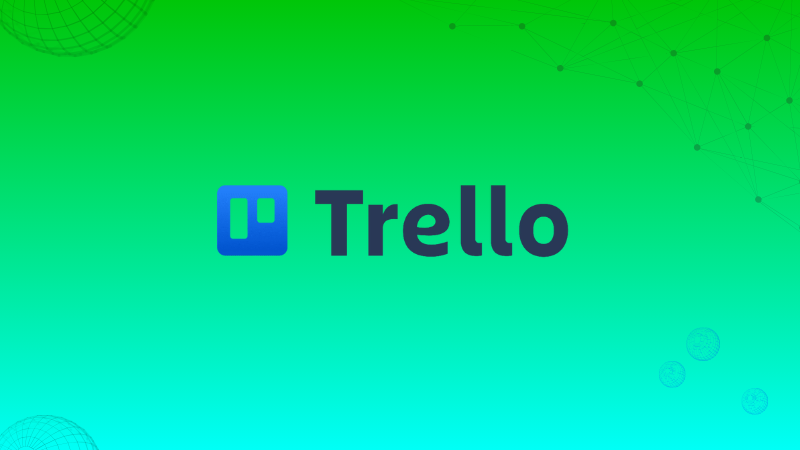 Struggling with Work? Try These 10 Best Free AI Tools for Freelancers (2026 Guide)