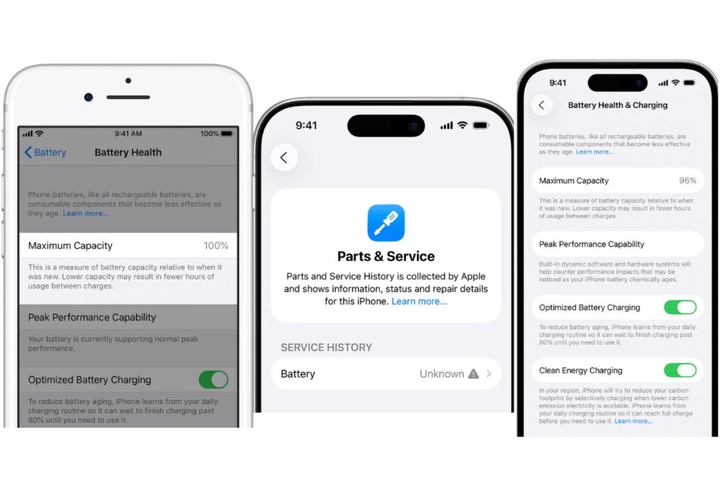 Can an iPhone Battery Be Replaced in India? Shocking Cost, Risks & Process (2026)