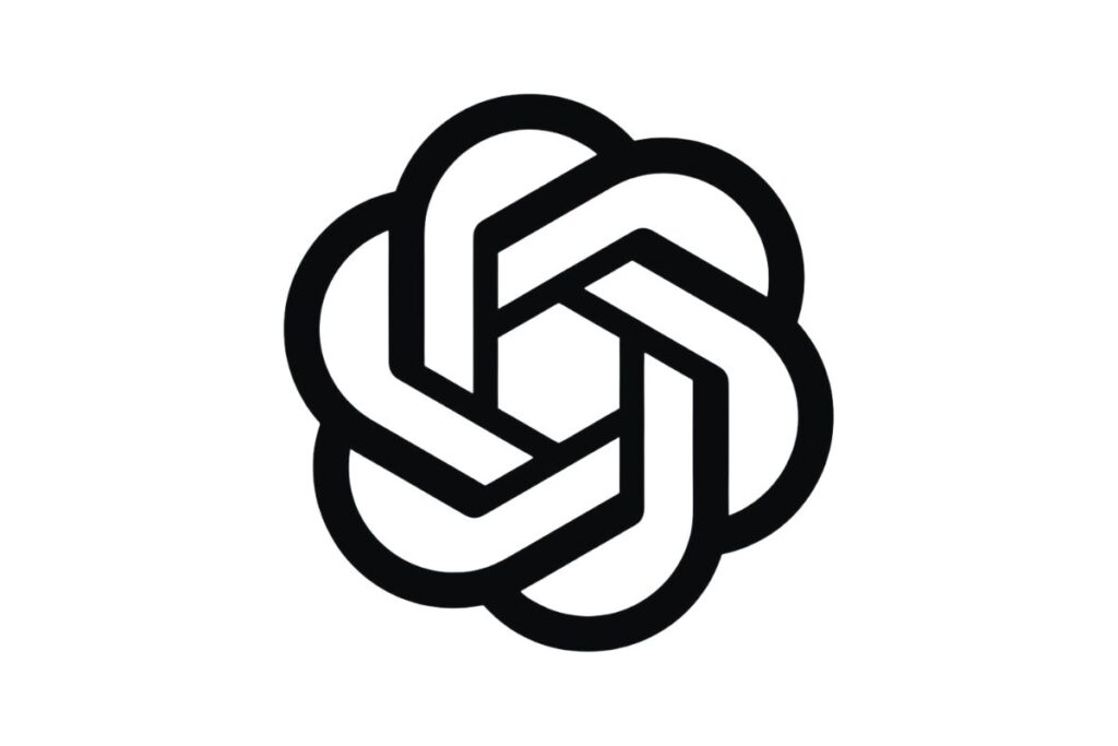 Struggling with Work? Try These 10 Best Free AI Tools for Freelancers (2026 Guide)