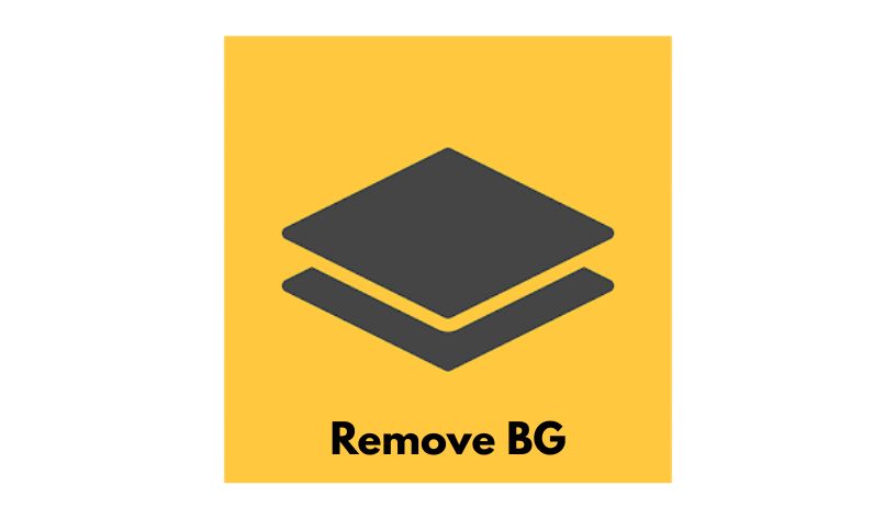 Struggling with Work? Try These 10 Best Free AI Tools for Freelancers (2026 Guide)