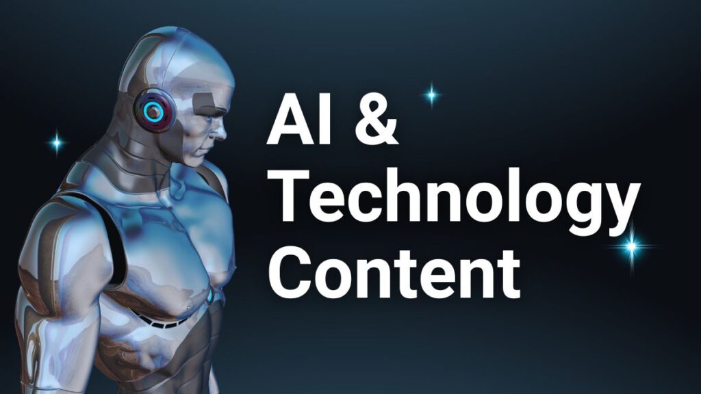 15 Powerful YouTube Content Ideas for Beginners (2026 Guide to Grow Fast)