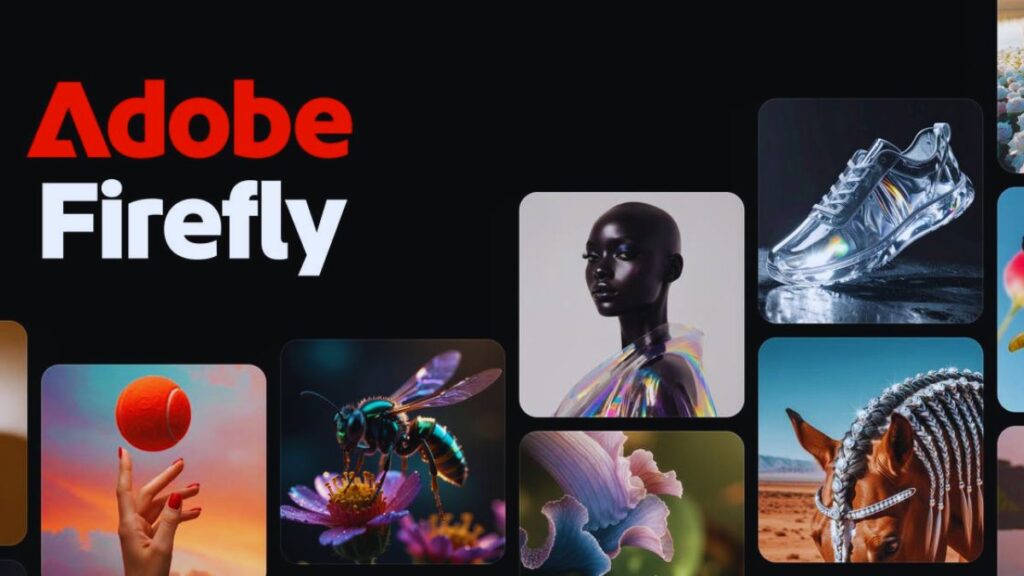 Best AI Image Generator 2026: 9 Powerful Tools That Create Stunning Art Fast